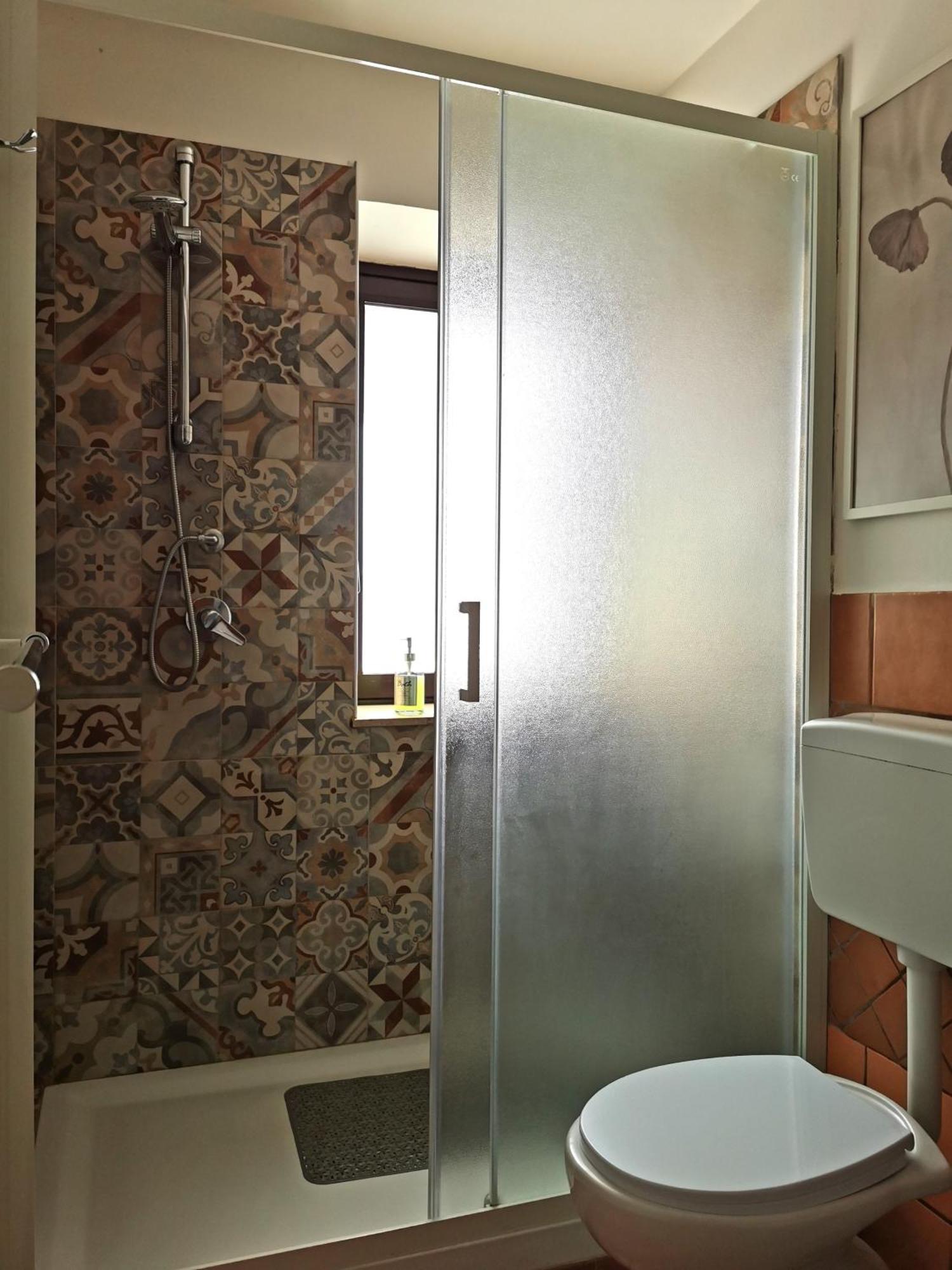 Didi House Duomo Apartment คาตาเนีย ภายนอก รูปภาพ