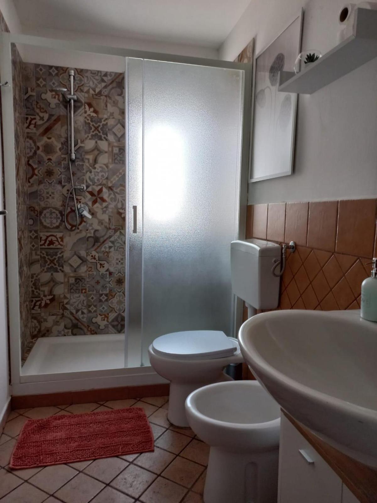 Didi House Duomo Apartment คาตาเนีย ภายนอก รูปภาพ