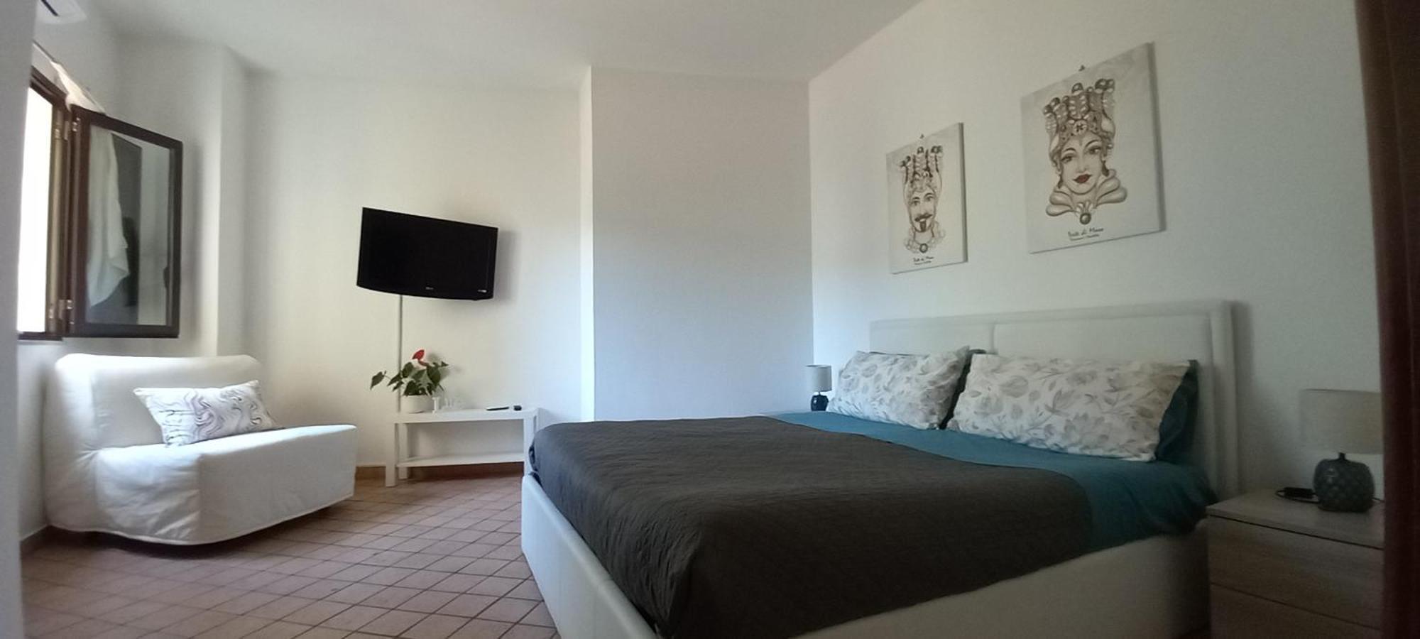 Didi House Duomo Apartment คาตาเนีย ภายนอก รูปภาพ