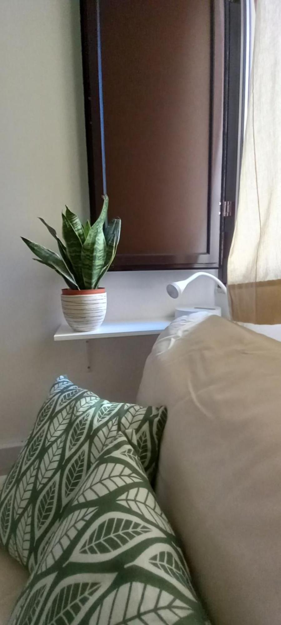 Didi House Duomo Apartment คาตาเนีย ภายนอก รูปภาพ