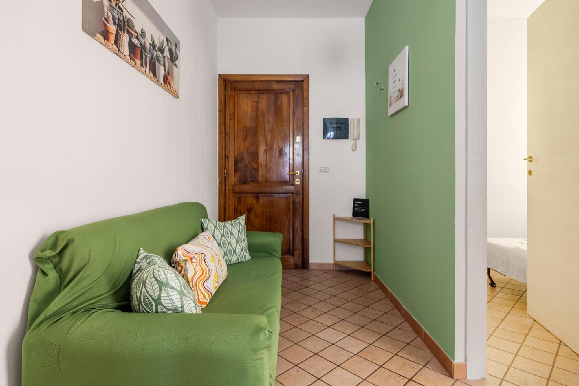 Didi House Duomo Apartment คาตาเนีย ภายนอก รูปภาพ