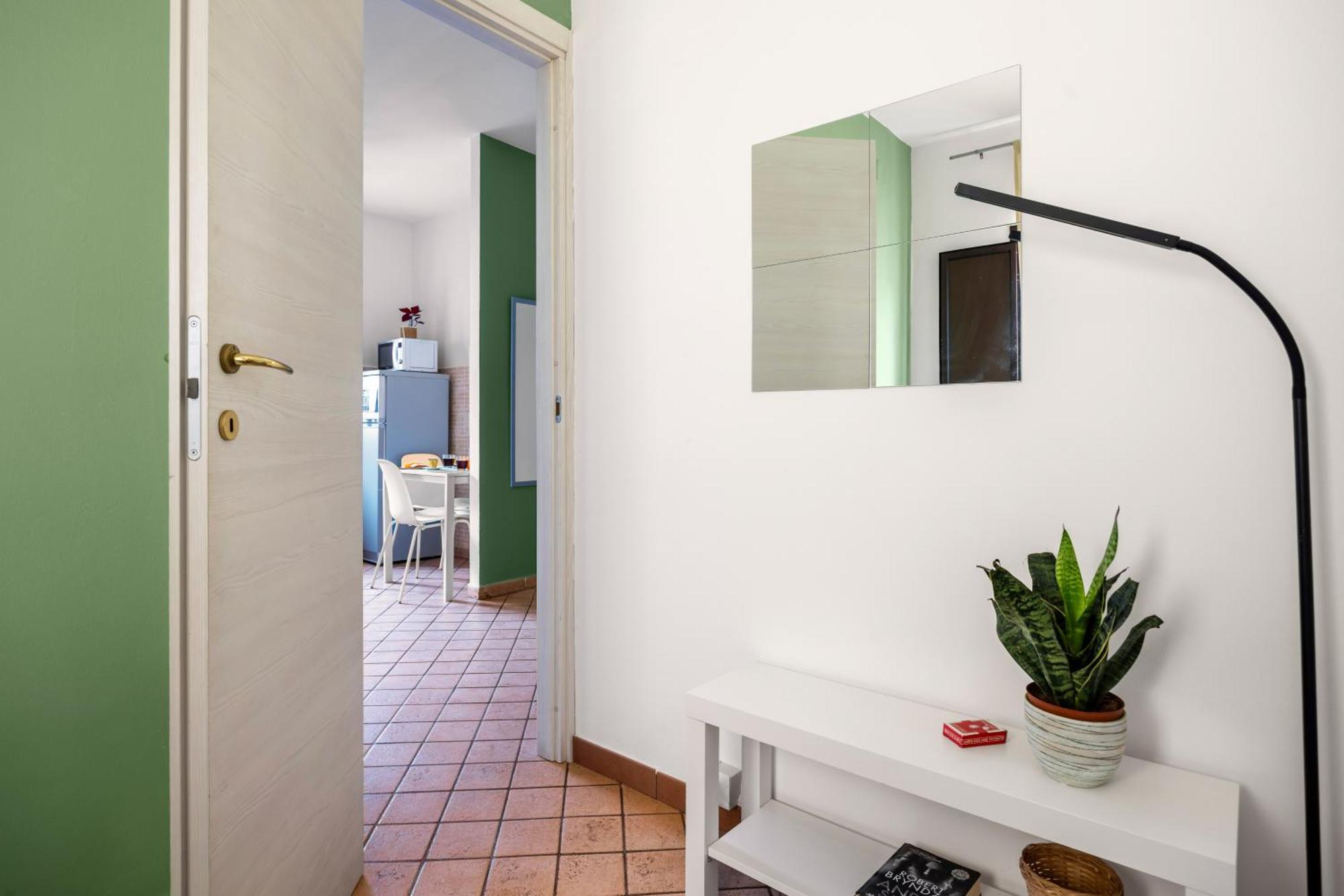 Didi House Duomo Apartment คาตาเนีย ภายนอก รูปภาพ