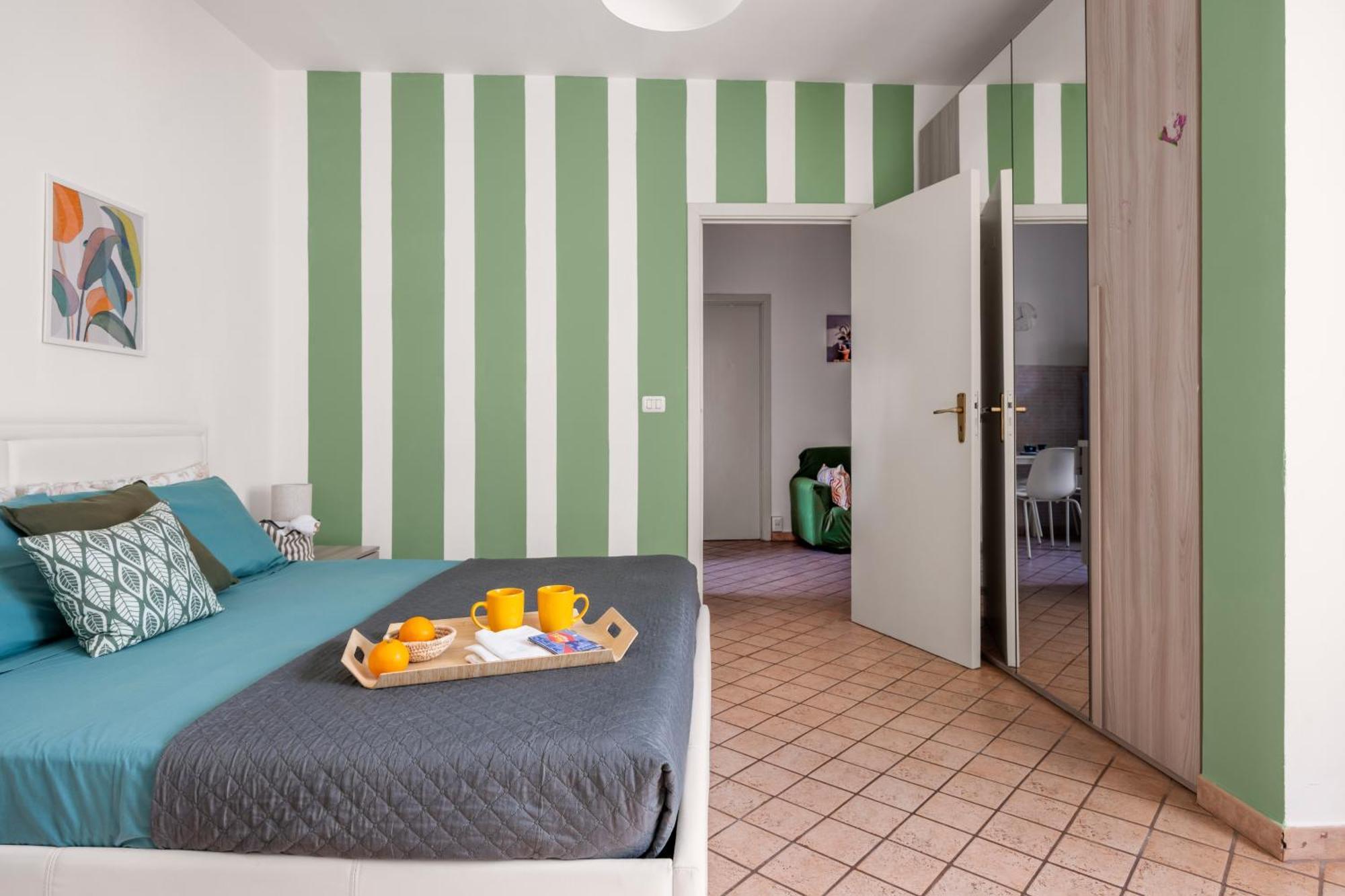 Didi House Duomo Apartment คาตาเนีย ภายนอก รูปภาพ